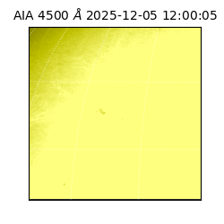 saia - 2025-12-05T12:00:05.963000