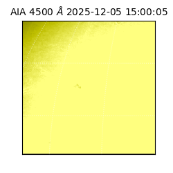 saia - 2025-12-05T15:00:05.964000