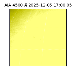 saia - 2025-12-05T17:00:05.963000