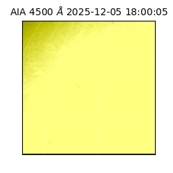 saia - 2025-12-05T18:00:05.963000