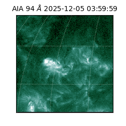 saia - 2025-12-05T03:59:59.146000