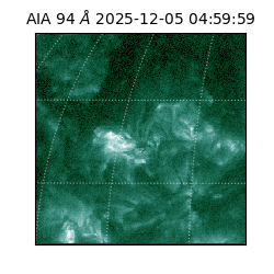 saia - 2025-12-05T04:59:59.124000