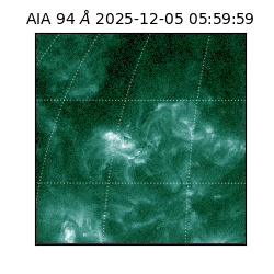 saia - 2025-12-05T05:59:59.138000