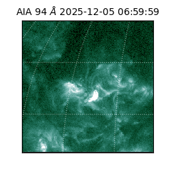 saia - 2025-12-05T06:59:59.137000