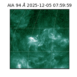 saia - 2025-12-05T07:59:59.122000