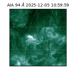 saia - 2025-12-05T10:59:59.122000