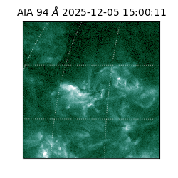 saia - 2025-12-05T15:00:11.122000