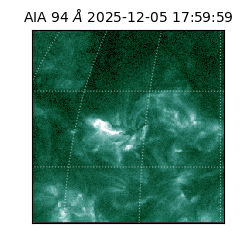 saia - 2025-12-05T17:59:59.118000