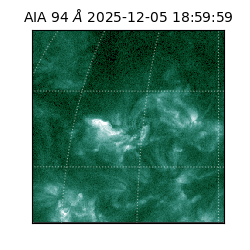 saia - 2025-12-05T18:59:59.122000