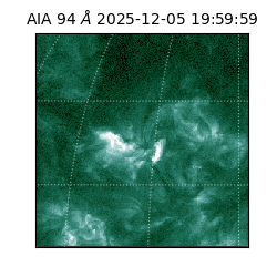 saia - 2025-12-05T19:59:59.122000