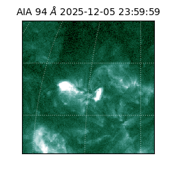 saia - 2025-12-05T23:59:59.122000