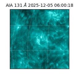 saia - 2025-12-05T06:00:18.622000