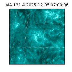 saia - 2025-12-05T07:00:06.634000