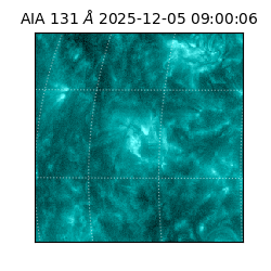 saia - 2025-12-05T09:00:06.624000