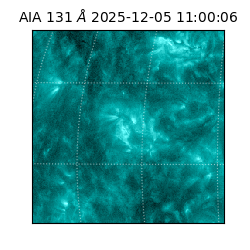 saia - 2025-12-05T11:00:06.622000