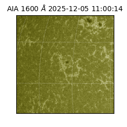 saia - 2025-12-05T11:00:14.133000