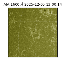 saia - 2025-12-05T13:00:14.126000