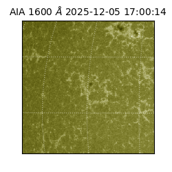 saia - 2025-12-05T17:00:14.131000