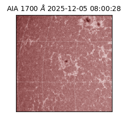 saia - 2025-12-05T08:00:28.717000