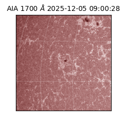 saia - 2025-12-05T09:00:28.717000