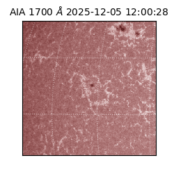 saia - 2025-12-05T12:00:28.717000