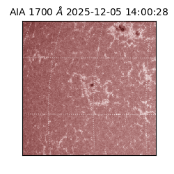 saia - 2025-12-05T14:00:28.717000