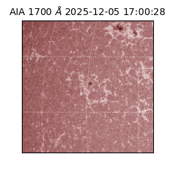 saia - 2025-12-05T17:00:28.717000