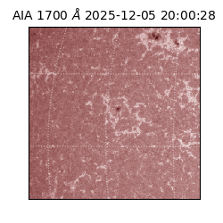 saia - 2025-12-05T20:00:28.717000