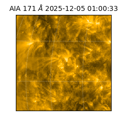 saia - 2025-12-05T01:00:33.350000