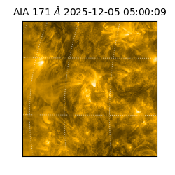 saia - 2025-12-05T05:00:09.353000