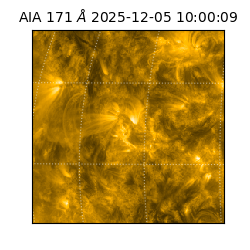 saia - 2025-12-05T10:00:09.350000