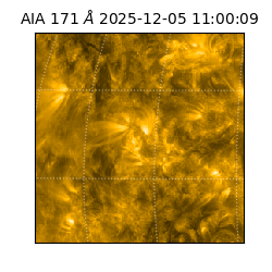 saia - 2025-12-05T11:00:09.350000