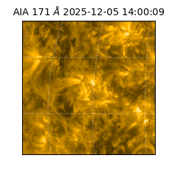 saia - 2025-12-05T14:00:09.343000