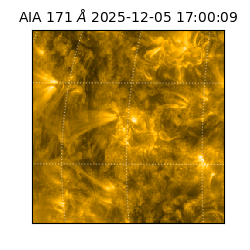 saia - 2025-12-05T17:00:09.350000