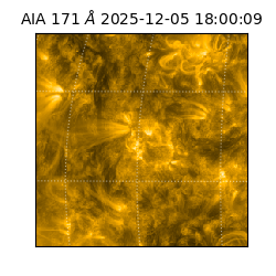saia - 2025-12-05T18:00:09.352000