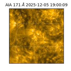 saia - 2025-12-05T19:00:09.350000