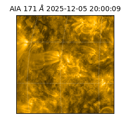 saia - 2025-12-05T20:00:09.350000