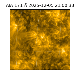 saia - 2025-12-05T21:00:33.350000