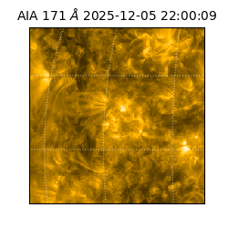 saia - 2025-12-05T22:00:09.343000