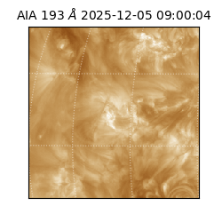 saia - 2025-12-05T09:00:04.843000