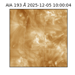 saia - 2025-12-05T10:00:04.843000