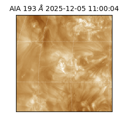 saia - 2025-12-05T11:00:04.846000