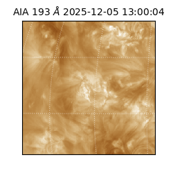 saia - 2025-12-05T13:00:04.846000