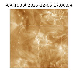 saia - 2025-12-05T17:00:04.843000