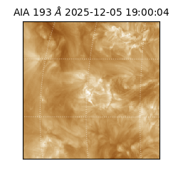 saia - 2025-12-05T19:00:04.844000