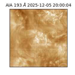 saia - 2025-12-05T20:00:04.843000