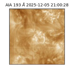 saia - 2025-12-05T21:00:28.846000