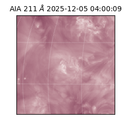 saia - 2025-12-05T04:00:09.632000