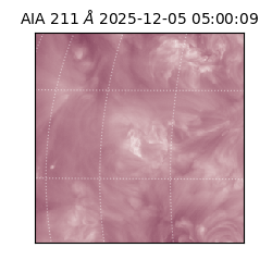 saia - 2025-12-05T05:00:09.632000