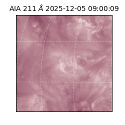 saia - 2025-12-05T09:00:09.626000